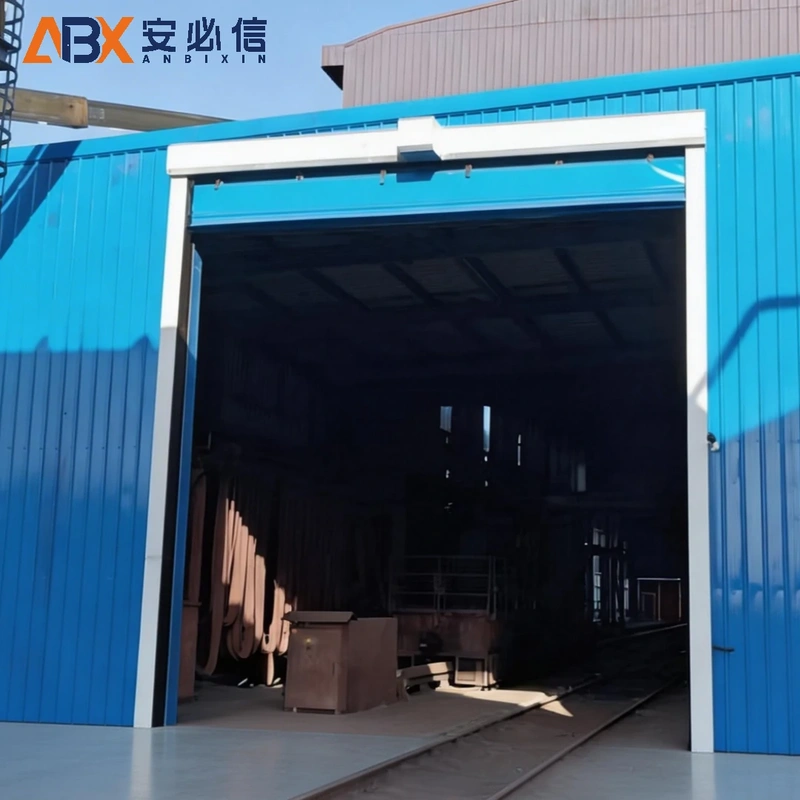黄山市登车桥